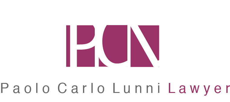 Logo Design by kayleigh mahon for this project | Design #1800995