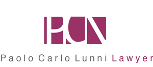 Logo Design by kayleigh mahon for this project | Design: #1800995
