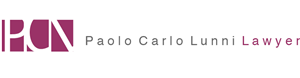 Logo Design by kayleigh mahon for this project | Design: #1801005