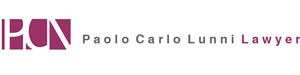 Logo Design by kayleigh mahon for this project | Design: #1801010