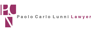 Logo Design by kayleigh mahon for this project | Design: #1801016