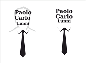 Logo Design by Emma Cold