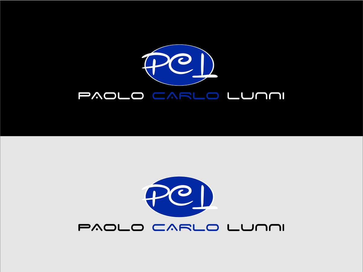 Logo-Design von Kamal für dieses Projekt | Design #1751500