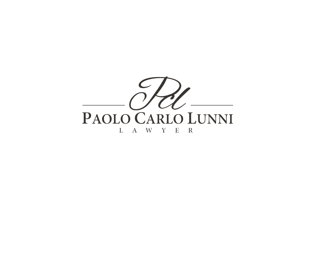 Logo Design by menkkk for this project | Design #1751421