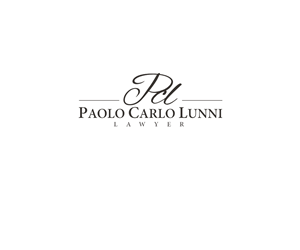 Logo Design by menkkk