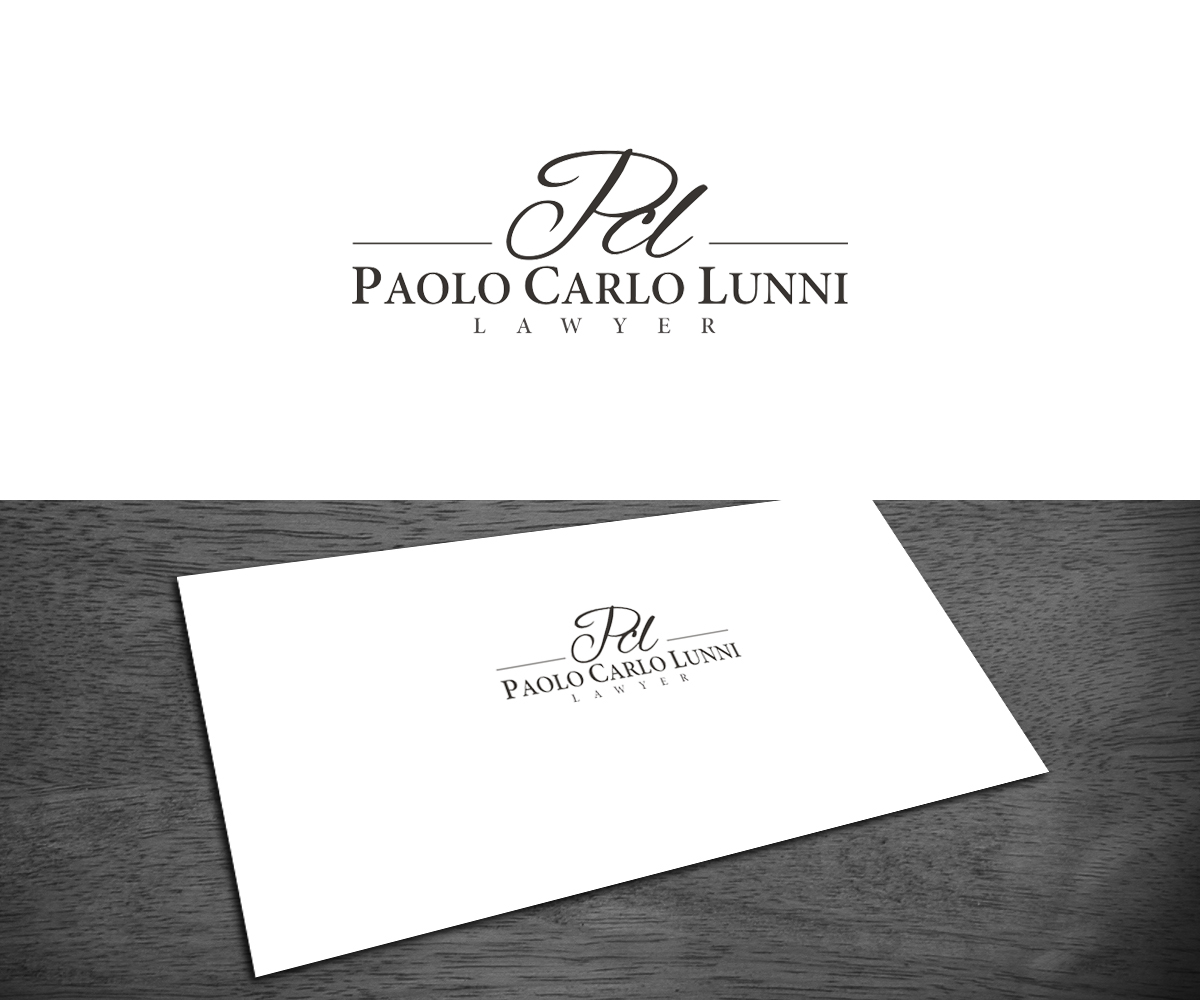 Diseño de Logo por menkkk para este proyecto | Diseño #1751471