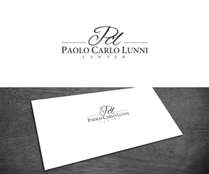 Logo Design by menkkk for this project | Design: #1751471