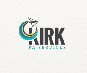 Logo Design by The Logo Island for Kirk PA Services | Design: #6843652