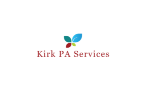 Design de Logo par wajahaut tariq pour Kirk PA Services | Design : #6853174