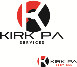 Logo Design by keynesis