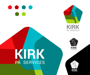 Logo Design by MtBosh