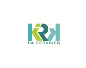 Diseño de Logo por [HP] Henry Panaligan para Kirk PA Services | Diseño: #6835749