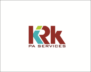 Diseño de Logo por [HP] Henry Panaligan para Kirk PA Services | Diseño: #6844240