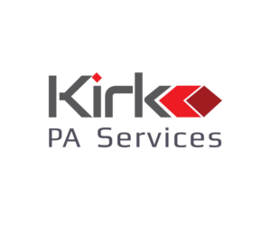 Logo Design by emiliocrea