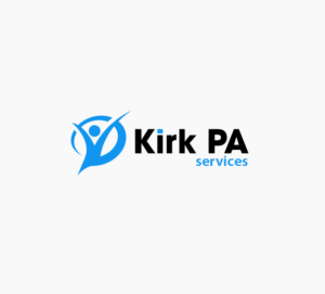 Diseño de Logo por Makdezign14 para Kirk PA Services | Diseño: #6853103