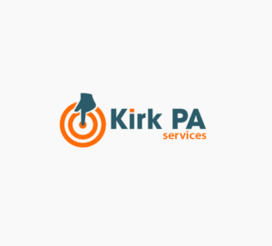 Diseño de Logo por Makdezign14 para Kirk PA Services | Diseño: #6853104