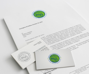 Design de Logo par eagle pour Freedom Therapeutics & Home Health Services | Design : #6799038