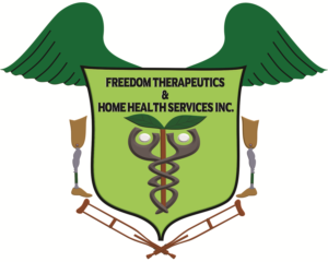 Logo Design by verian.maryhope24