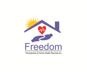 Logo Design by abuluqman18