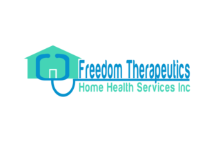 Logo Design by djinou