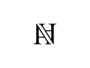 Logo Design by eIrc@mjOonto