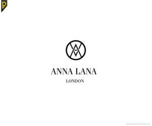 Logo Design by poisonvectors for this project | Design: #6788039