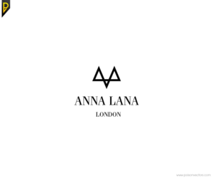 Logo Design by poisonvectors for this project | Design: #6788128