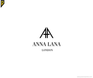 Design de Logo par poisonvectors pour ce projet | Design : #6788140