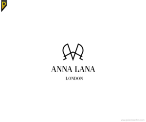 Logo Design by poisonvectors for this project | Design: #6788160