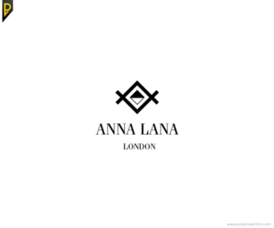 Logo Design by poisonvectors for this project | Design: #6788211