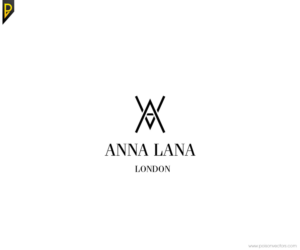 Logo Design by poisonvectors for this project | Design: #6788428