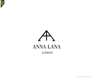 Logo Design by poisonvectors for this project | Design #6788524