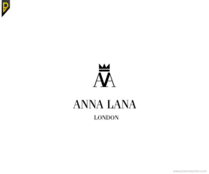 Design de Logo par poisonvectors pour ce projet | Design : #6793351