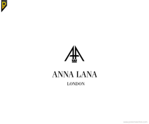 Logo Design by poisonvectors for this project | Design: #6793367