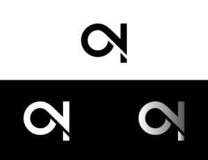 Logo Design by May