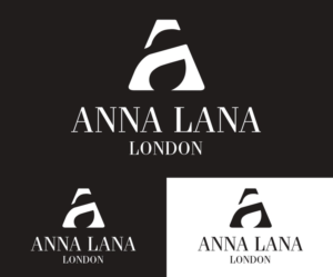 Logo Design by The Creative Warrior