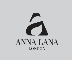 Design de Logo par The Creative Warrior pour ce projet | Design : #6792920