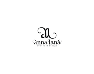 Logo Design by Arham Hidayat for this project | Design #6808339