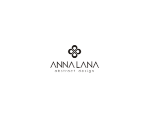 Logo Design by Arham Hidayat for this project | Design: #6816501