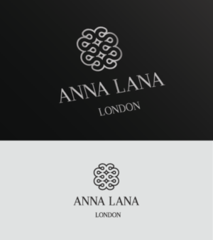   abstract design | Logo Design by 3dwOrX