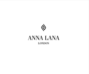 Logo Design by logomaniac for this project | Design #6796111