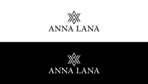 Logo Design by artsterdam for this project | Design #6792390