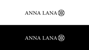 Design de Logo par artsterdam pour ce projet | Design : #6792480