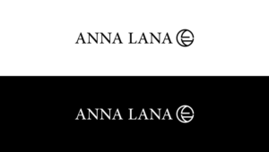 Design de Logo par artsterdam pour ce projet | Design : #6792859