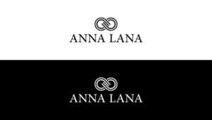 Design de Logo par artsterdam pour ce projet | Design : #6799059