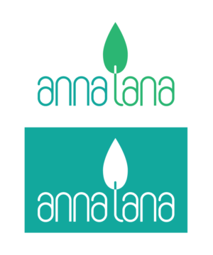 Logo Design by 808Miles for this project | Design: #6825601