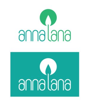 Logo Design by 808Miles for this project | Design #6825648