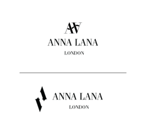 Logo Design by Andrew for this project | Design: #6790712