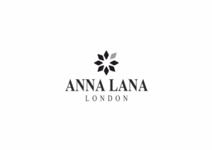 Logo Design by annasmoke for this project | Design #6813900