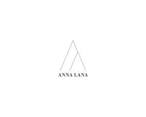 Logo Design by mahmoud rebdawi for this project | Design: #6795647